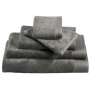 Bamboo Towels